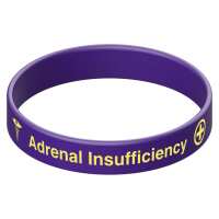 Read The ID Band Company Reviews